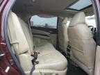 2014 Acura Mdx  للبيع في Elgin، IL - Front End