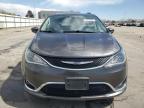 2019 Chrysler Pacifica Touring L for Sale in Littleton, CO - Hail