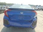 2019 Honda Civic Si for Sale in Seaford, DE - All Over