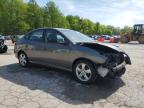 2008 Hyundai Elantra Gls en Venta en York Haven, PA - Front End