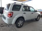 2008 Ford Escape Xlt zu verkaufen in Phoenix, AZ - Minor Dent/Scratches