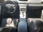 Spartanburg, SC에서 판매 중인 2005 Infiniti G35  - Front End