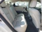2013 Toyota Avalon Hybrid zu verkaufen in Des Moines, IA - Front End