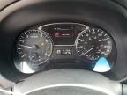 2013 Nissan Altima 2.5 იყიდება Columbia-ში, MO - Front End