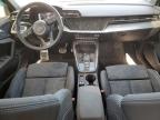 2023 AUDI A3 PROGRESSIV for sale at Copart ON - TORONTO