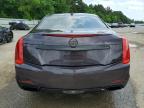 2014 Cadillac Cts  за продажба в Shreveport, LA - Front End