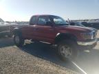 2002 Toyota Tacoma Xtracab Prerunner for Sale in Earlington, KY - Hail