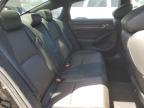 2018 Honda Accord Sport en Venta en Jacksonville, FL - Front End