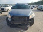 2012 Toyota Rav4 Limited за продажба в Harleyville, SC - Front End