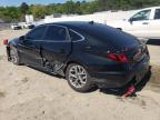 2021 Hyundai Sonata Sel იყიდება Seaford-ში, DE - All Over