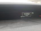 2011 Toyota Prius  for Sale in Earlington, KY - Front End