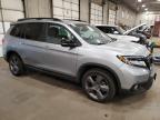 2021 Honda Passport Touring de vânzare în Blaine, MN - Side