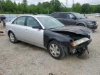 2008 Hyundai Sonata Gls zu verkaufen in Memphis, TN - Front End