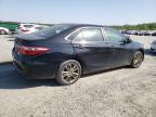 2016 Toyota Camry Le en Venta en Spartanburg, SC - All Over