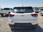 2021 Chevrolet Trailblazer Ls for Sale in Memphis, TN - Water/Flood