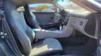 2008 Chrysler Crossfire Limited na sprzedaż w Phoenix, AZ - Normal Wear
