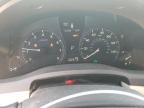 2011 Lexus Rx 350 for Sale in Hayward, CA - Vandalism