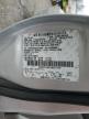 2003 Ford Taurus Ses na sprzedaż w Cahokia Heights, IL - Rear End