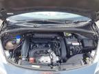 2015 DS DS3 DSPORT for sale at Copart EAST KILBRIDE