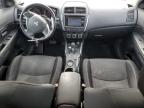 2014 Mitsubishi Outlander Sport Se de vânzare în Brookhaven, NY - Front End