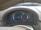 2008 Chevrolet Hhr Lt იყიდება Chalfont-ში, PA - Front End