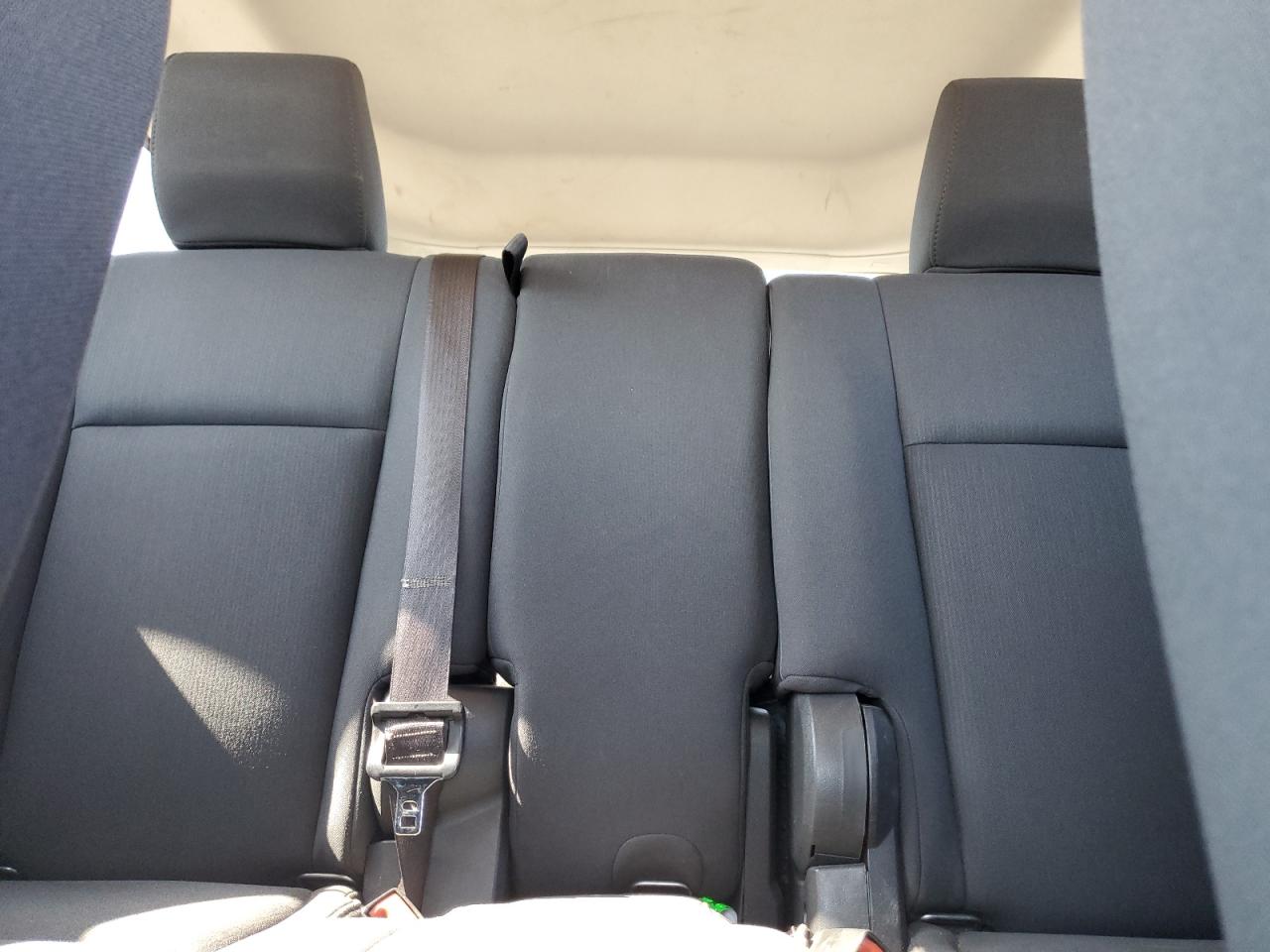 2010 Dodge Journey Sxt VIN: 3D4PG5FV0AT194031 Lot: 54248345