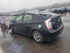 2015 Toyota Prius  na sprzedaż w New Britain, CT - Front End
