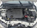 2015 Toyota Corolla L na sprzedaż w Lawrenceburg, KY - Front End
