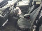 2017 Bmw X1 Xdrive28I en Venta en Fredericksburg, VA - Side