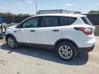 2018 Ford Escape S for Sale in Orlando, FL - Front End