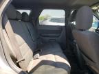 Tifton, GA에서 판매 중인 2012 Ford Escape Xlt - Hail