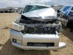 2013 TOYOTA 4RUNNER SR5 à vendre chez Copart AB - EDMONTON