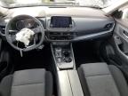2023 Nissan Rogue Sv for Sale in Magna, UT - Front End