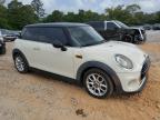 2017 Mini Cooper  იყიდება Eight Mile-ში, AL - Undercarriage