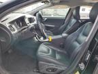 2015 Volvo V60 Premier for Sale in Sacramento, CA - Side