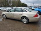 2006 FORD FIVE HUNDRED SE à vendre chez Copart ON - LONDON