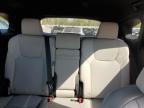 2024 Lexus Rx 350 Base for Sale in Hillsborough, NJ - Front End