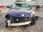 2015 Lexus Rx 350 Base na sprzedaż w Chatham, VA - Rollover