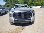 2024 Toyota Tundra Crewmax Limited for Sale in Shreveport, LA - All Over