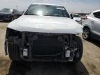 2022 Dodge Durango Gt იყიდება Tucson-ში, AZ - Undercarriage