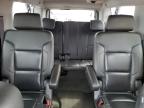 2015 Gmc Yukon Xl K1500 Slt for Sale in Woodhaven, MI - Water/Flood