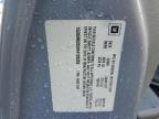 1997 Oldsmobile Aurora  en Venta en Riverview, FL - Front End