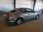 2002 Acura Rsx  for Sale in American Canyon, CA - Mechanical