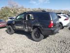 2007 Toyota 4Runner Sr5 na sprzedaż w Reno, NV - Side