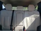 2025 Hyundai Tucson Sel იყიდება Dunn-ში, NC - Front End