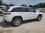 2022 Jeep Grand Cherokee Limited for Sale in Ocala, FL - Front End