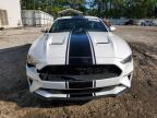 2018 Ford Mustang  na sprzedaż w Austell, GA - Rear End
