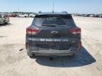 2023 Chevrolet Trailblazer Rs იყიდება Wilmer-ში, TX - Hail