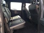 2019 Ford F150 Supercrew de vânzare în Madisonville, TN - Side