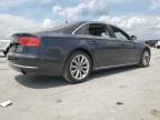 2011 Audi A8 L Quattro for Sale in Lebanon, TN - Front End